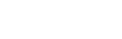 Adyaa Architects & Builders