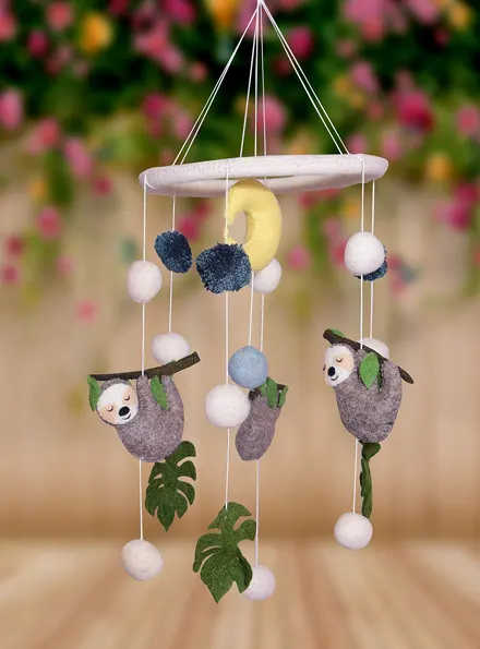 Hanging-Mobiles-category