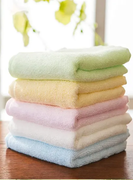 Wash-cloth-Category