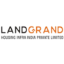 Land Grand