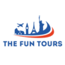 The Fun Tours