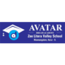 Avatar Zee Litera Valley School