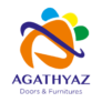 Agathyaz