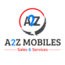 A2Z Mobiles