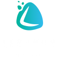 Lebanon-logo-white1