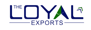 Loayal Export