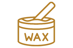 service_1_wax